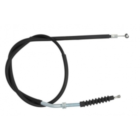 Clutch cable HONDA XR 650R 2000-2007