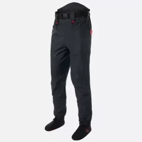 Finntrail Runner 1519 Kelnės