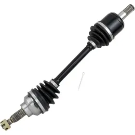 MOOSE OFFROAD FOUR WHEEL OEM Replacement Standard CV Axle Honda TRX 300cc 93-00