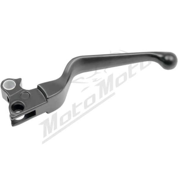 DRAG SPECIALTIES Sankabos rankenėlė Harley Davidson FLHR / FLHRCI / FLHRI / FLHRSEI / FLHT 883-1340cc 96-03