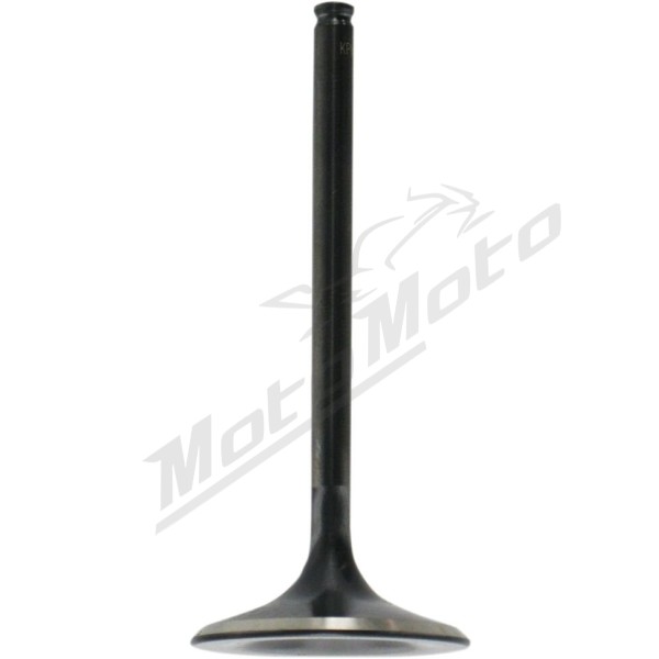 KIBBLEWHITE Black Diamond variklio vožtuvas Honda TRX 450 06-09