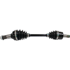 ALL BALLS Front Right Drive Shaft Yamaha Kodiak EPS 450 20-24