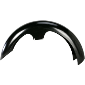 KLOCK WERKS Tire Hugger Front Fender for Dresser HARLEY DAVIDSON FLHRCI 1340-1800  84-13