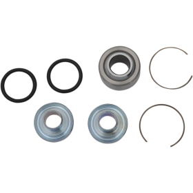 MOOSE OFFROAD Shock Bearing Kit Beta RR / RR-S 250-500cc 13-18