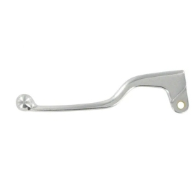 PARTS UNLIMITED Clutch Lever Honda CR / XR 80/650 96-07