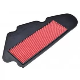 Oro filtro elementas KYMCO AGILITY 50cc 4T 2005-2012