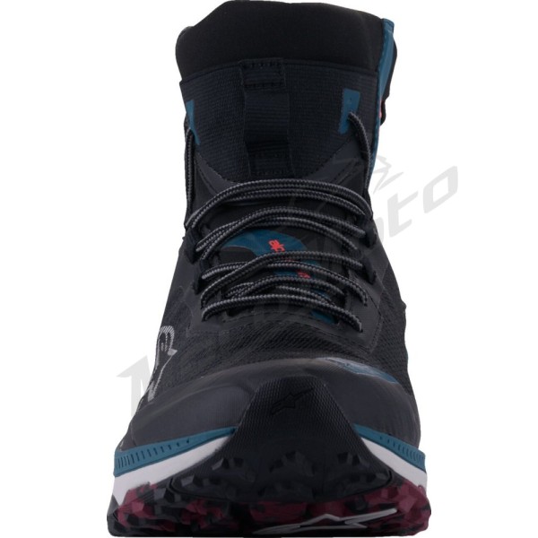 ALPINESTARS Speedforce XR batai