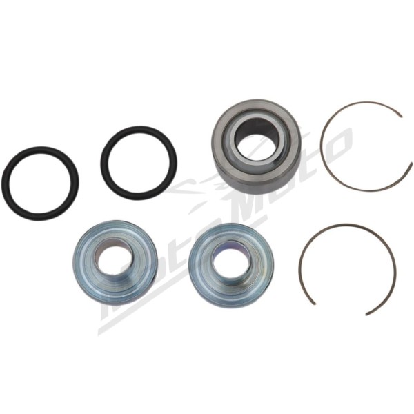MOOSE OFFROAD Shock Bearing Kit Beta RR / RR-S 250-500cc 13-18