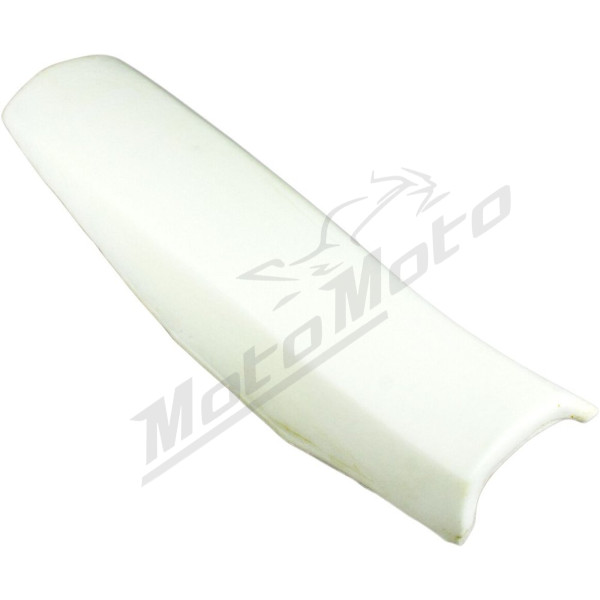 MOOSE OFFROAD HARD-PARTS Seat Foam Yamaha YZ 250-450cc 18-24