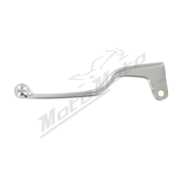 PARTS UNLIMITED Sankabos rankenėlė Honda CR / XR 80/650 96-07