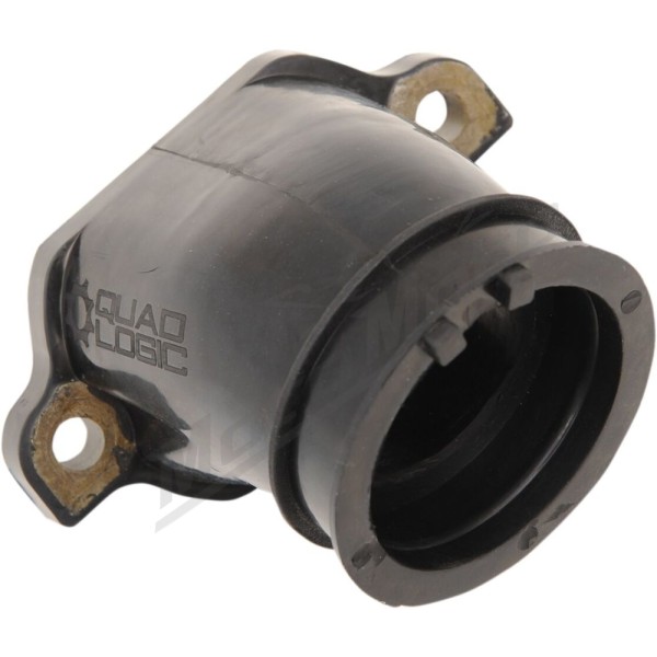 QUAD LOGIC Replacement Intake Boot Polaris Ranger / Sportsman 800 05-14