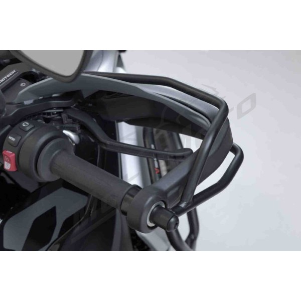 SW-MOTECH Handguard Protector BMW R 1300 GS 23-25
