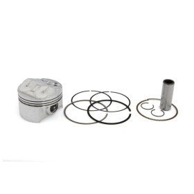 AIRSAL Piston Kit YAMAHA MT / WR / YZF-R 125cc 08-24