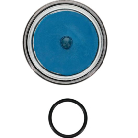 ALL BALLS Tapered DAC Wheel Bearing Upgrade Kit Rear Honda / Kawasaki 700-1000 15-25