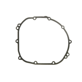 ATHENA Clutch cover gasket Kawasaki Z 750-1000 03-15