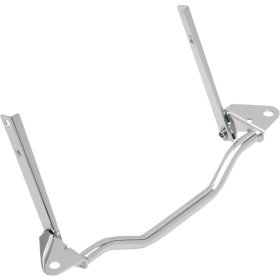 DRAG SPECIALTIES Spotlight Bar Harley Davidson FLST / FLSTC / FLSTF / FLSTN / FLSTS 1340cc 87-99