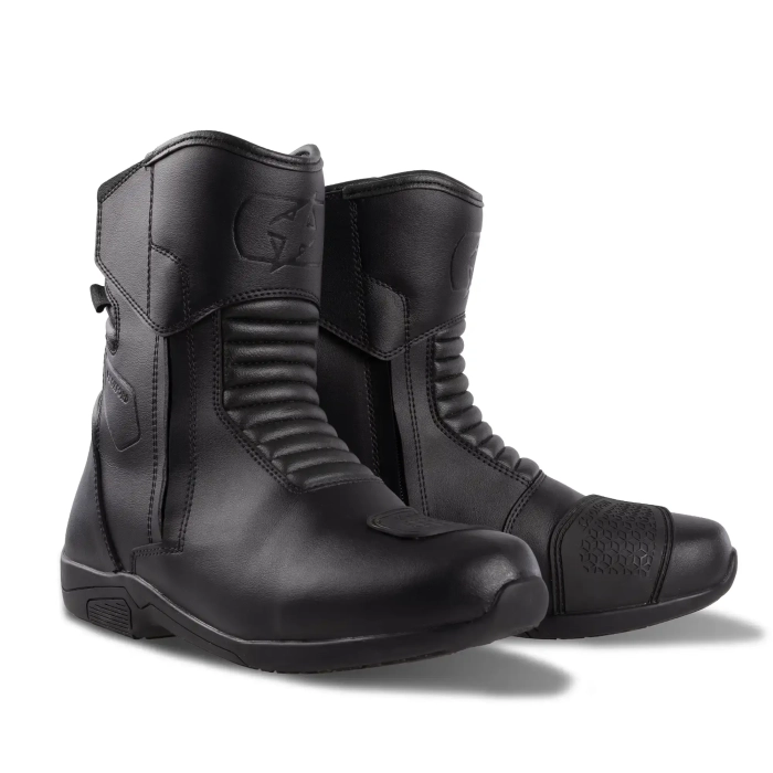 Oxford Warrior 3.0 Vyriški Batai 