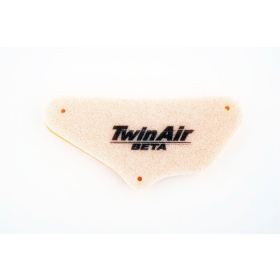TWIN AIR oro filtras Beta Trial REV 3 2000-2001