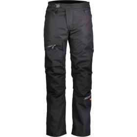 Scott ADV Terrain Dryo Textile Pants For Men