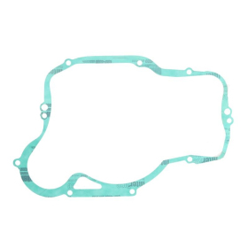 Winderosa Clutch cover gasket Kawasaki KX 250 2004
