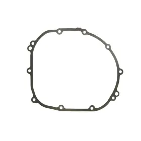 ATHENA Clutch cover gasket Kawasaki Z 750-1000 03-15