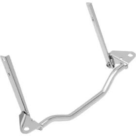 DRAG SPECIALTIES Spotlight Bar Harley Davidson FLST / FLSTC / FLSTF / FLSTN / FLSTS 1340cc 87-99