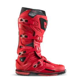 Gaerne cross / enduro krosiniai batai sg-22