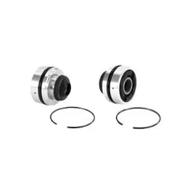 PROX Rear Shock Seal Head Kits Husqvarna / KTM 125/501 11-22