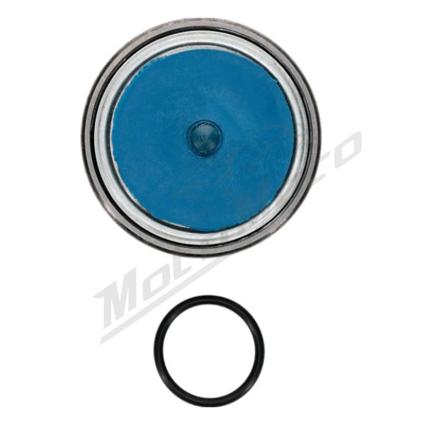 ALL BALLS Galinio rato guolis Sustiprintas Honda / Kawasaki 700-1000 15-25
