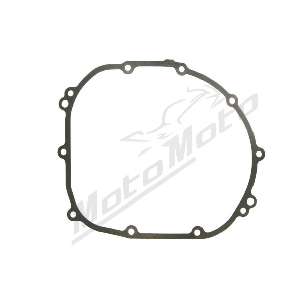 ATHENA Clutch cover gasket Kawasaki Z 750-1000 03-15