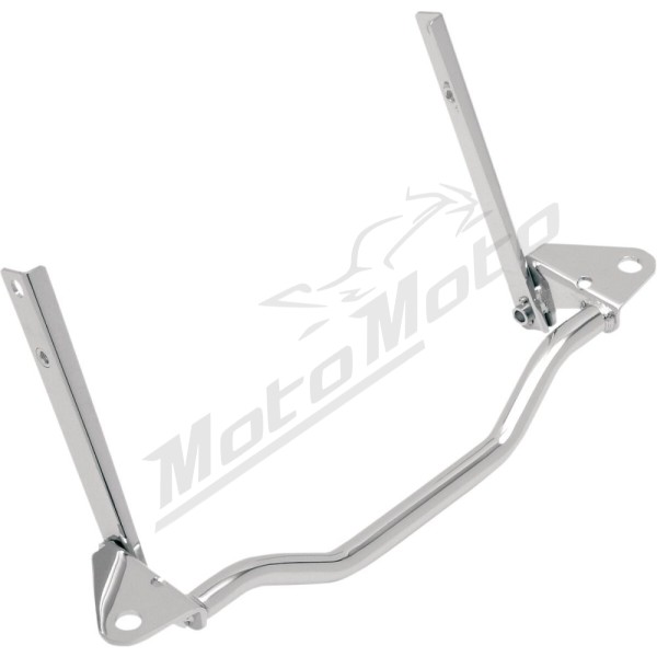 DRAG SPECIALTIES Spotlight Bar Harley Davidson FLST / FLSTC / FLSTF / FLSTN / FLSTS 1340cc 87-99