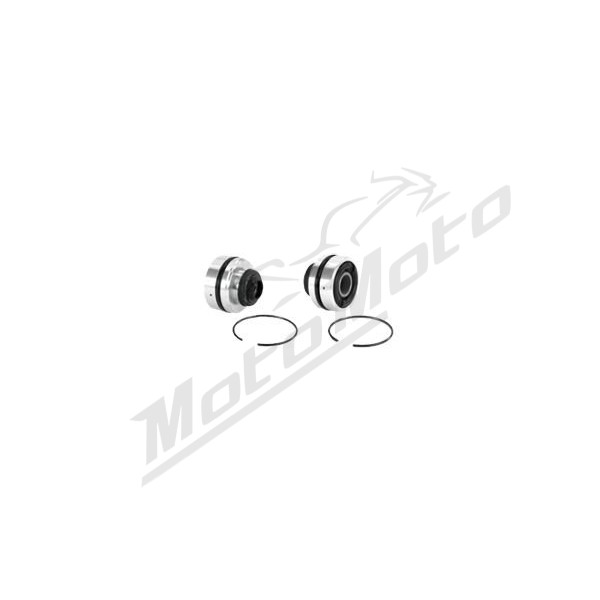 PROX Galinio amortizatoriaus sandarinimo galvutė Husqvarna / KTM 125/501 11-22