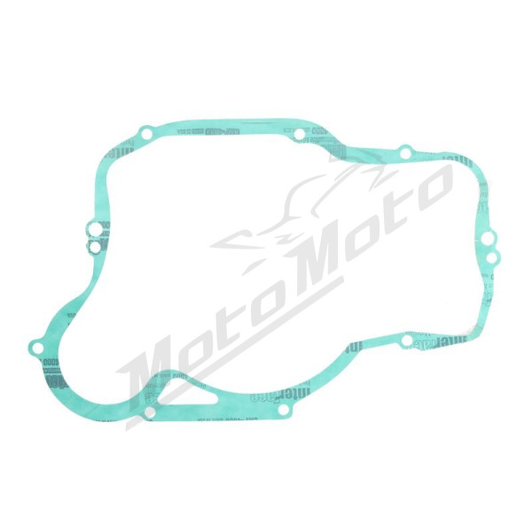 Winderosa Sankabos korpuso tarpinė Kawasaki KX 250 2004