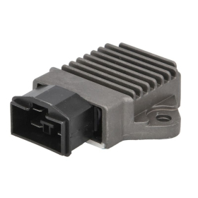 Athena Srovės lygintuvas Honda / Husqvarna 125-1000 88-13