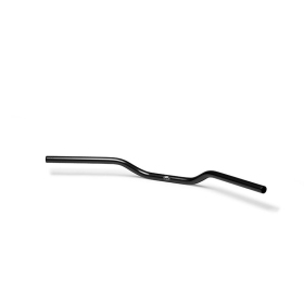 HIGHSIDER pro Superbike 22.2mm L01 Handlebar Aprilia / Ducati / Honda / Kawsaki / Moto Guzzi / Suzuki /Triumph / Yamaha 125-1100cc 96-23