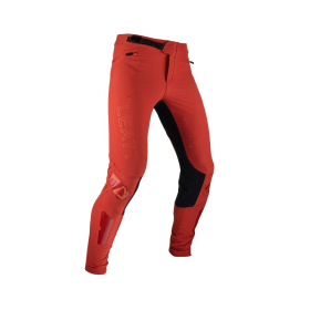 Leatt bike pants (women's) mtb gravity 4.0