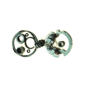 TECNIUM starterio remonto rinkinys Yamaha YFM 350/400cc 88-13