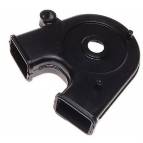 Sprocket cover JAWA 350