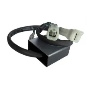 Dze ignition module cdi HONDA CRF 250R 08-09