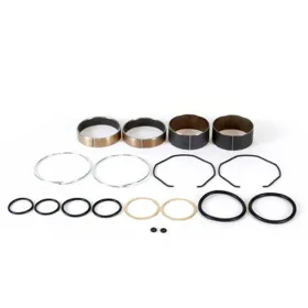 PROX Front Suspension Bushing Set Honda CR 500cc 96-01