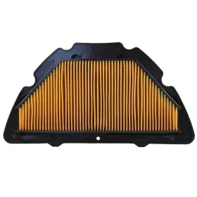 TECNIUM Air Filter - Yamaha YZF-R1 1000 04-06
