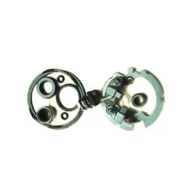 TECNIUM Starter repair kit Yamaha YFM 350/400cc 88-13