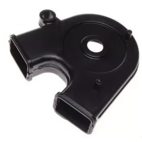 Sprocket cover JAWA 350