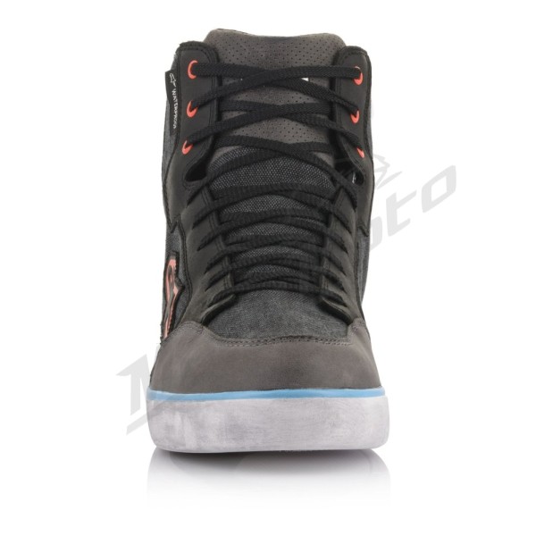 ALPINESTARS J-6 WP batai