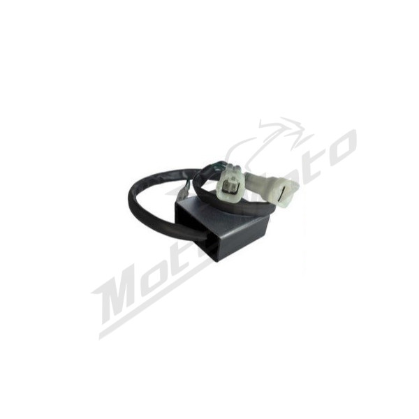 Dze ignition module cdi HONDA CRF 250R 08-09