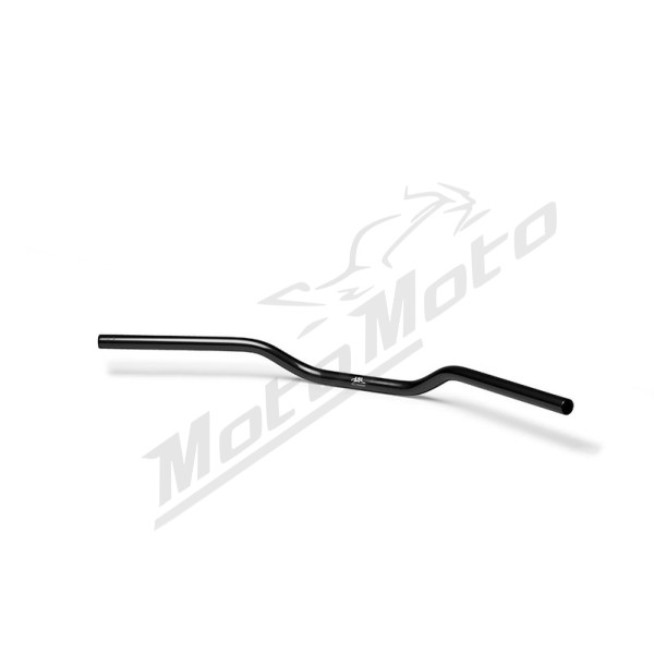 HIGHSIDER pro Superbike 22.2mm L01 Handlebar Aprilia / Ducati / Honda / Kawsaki / Moto Guzzi / Suzuki /Triumph / Yamaha 125-1100cc 96-23