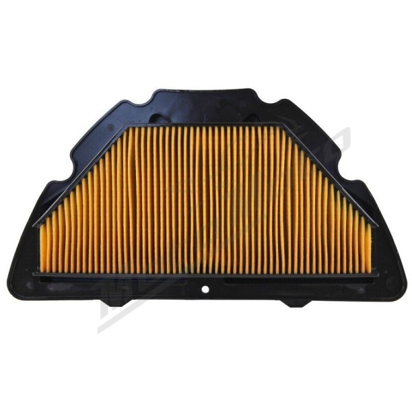 TECNIUM oro filtras Yamaha YZF-R1 1000 04-06