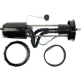 MOOSE OFFROAD Fuel Pump Module Can Am Commander / Maverick 700-1000 18-22