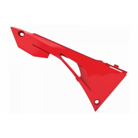 POLISPORT Air Box Cover Honda CRF 250-450 2017-2021