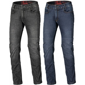 Held Pixland Jeans For Men